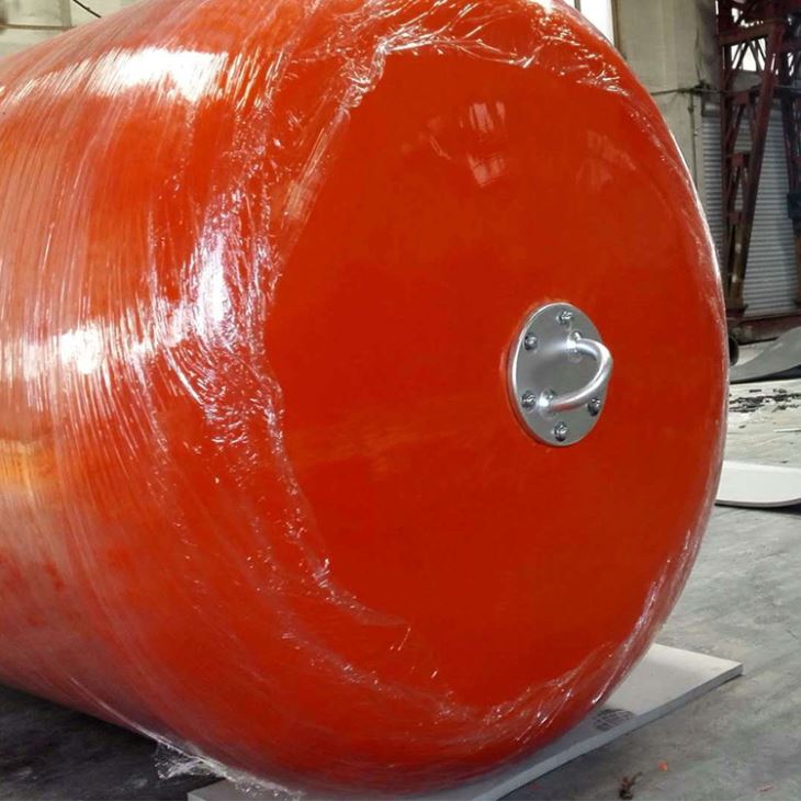Boat Fender Bumper