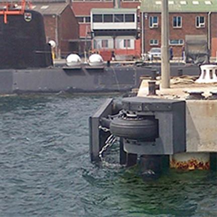 Zog Absorption Rotate Roj Hmab Fender