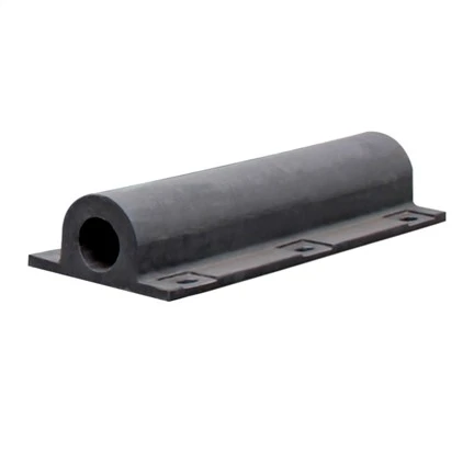 Professional Hom GD Marine Fender